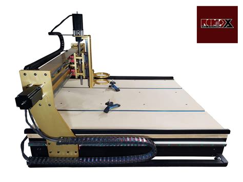 router cnc machine manufacturers|cnc routers made in usa.